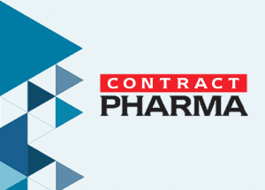 federal equipment at contract pharma