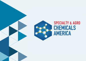 Specialty & Agro Chemicals America